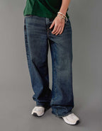 AE Ultra Baggy Jean