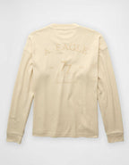 AE Thermal Shirt