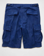 AE 13" Cargo Short