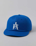 AE Icon 帽