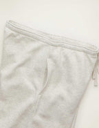 AE Everyday Luxe Low-Rise Baggy Jogger