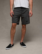 AE EasyFlex Jean Short