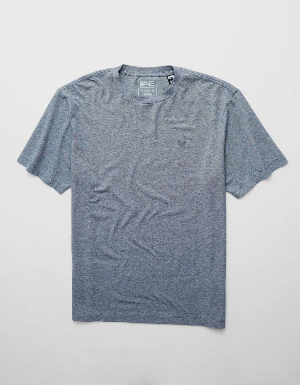 AE 24/7 Club T-Shirt