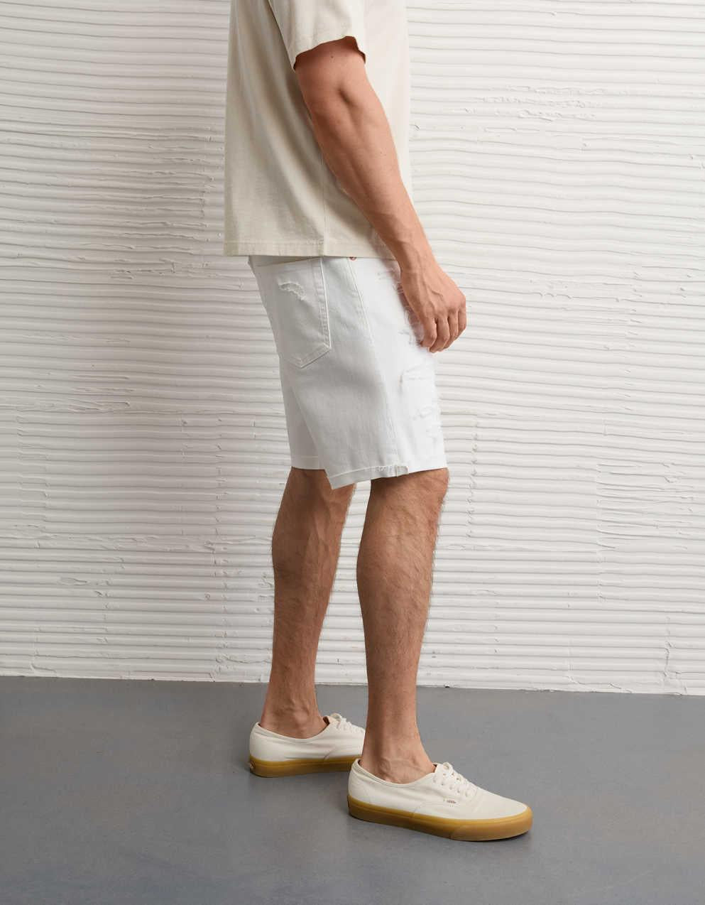 AE Jean Short