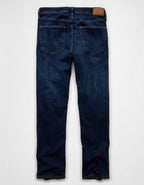 AE Flex Original Straight Jean