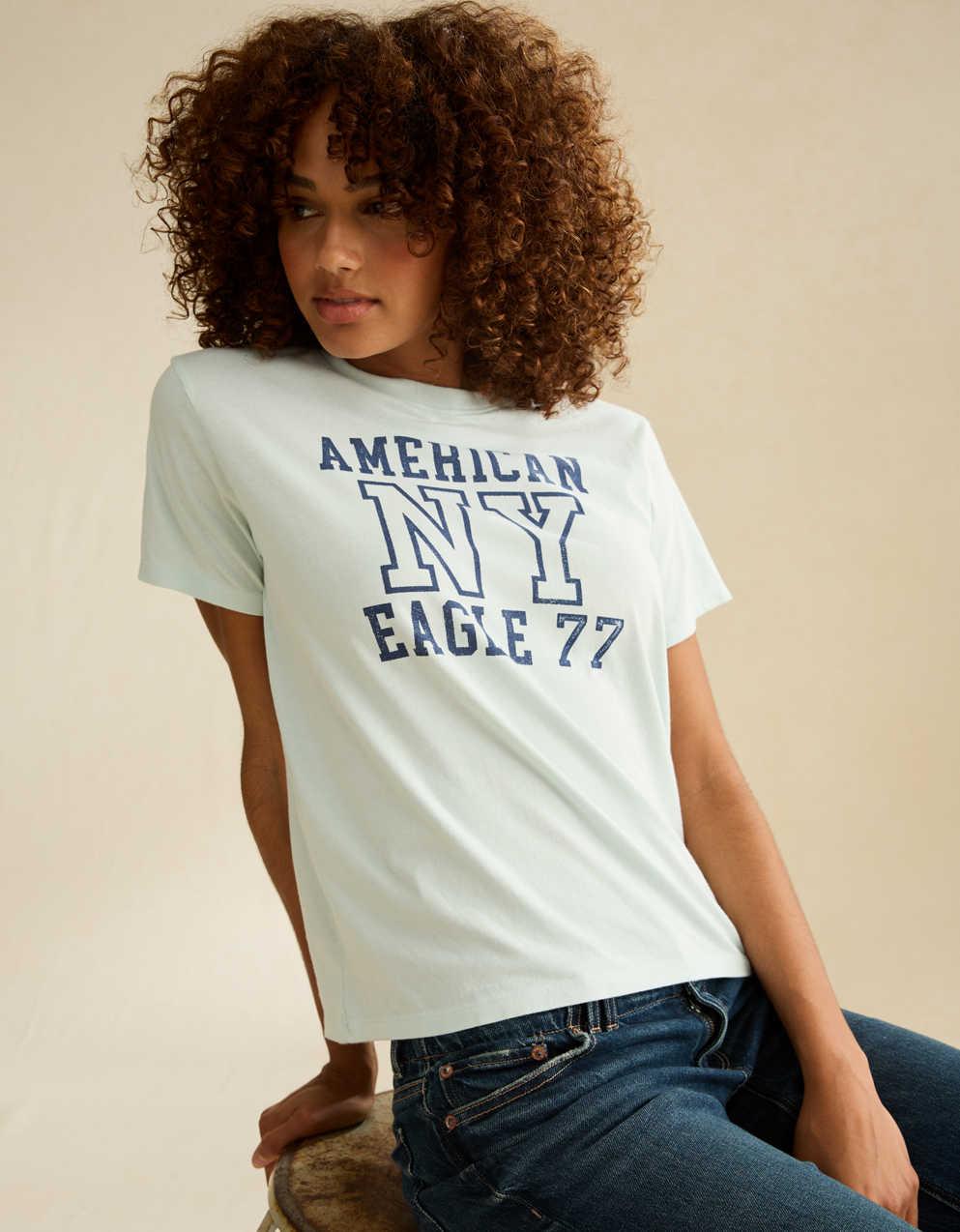 AE Everyday T-Shirt