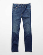 AE Slim Straight Jean