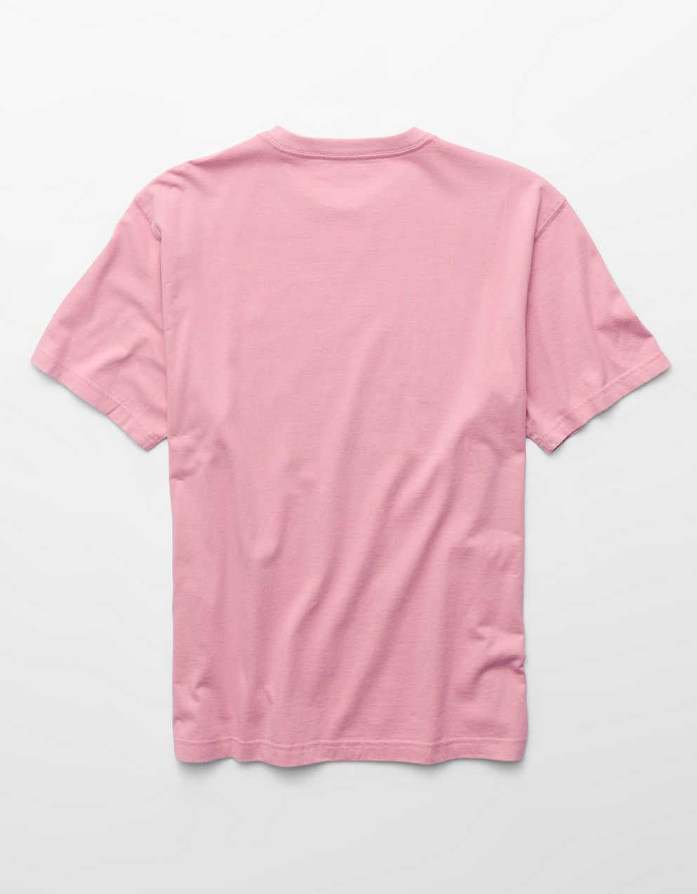AE Lightweight 圖標 T 恤