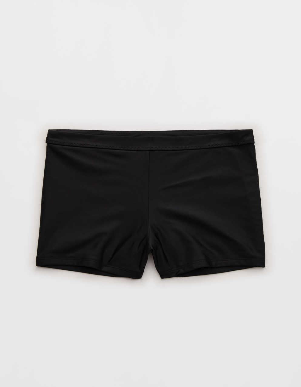 Aerie 中腰比基尼泳褲