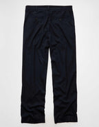 AE Flex Loose Trouser Pant