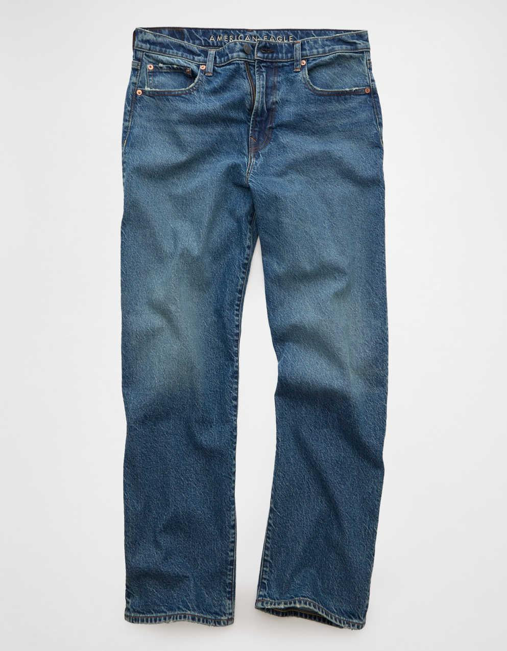 AE Loose Jean