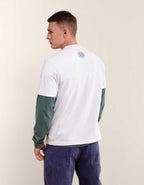 AE Running Club Graphic T-Shirt