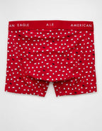 AEO Men's 4.5" Classic Boxer Brief