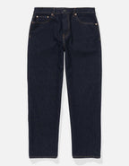 AE EasyFlex +TENCEL™ Baggy Jean
