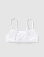 Aerie The Dipper Bikini Top