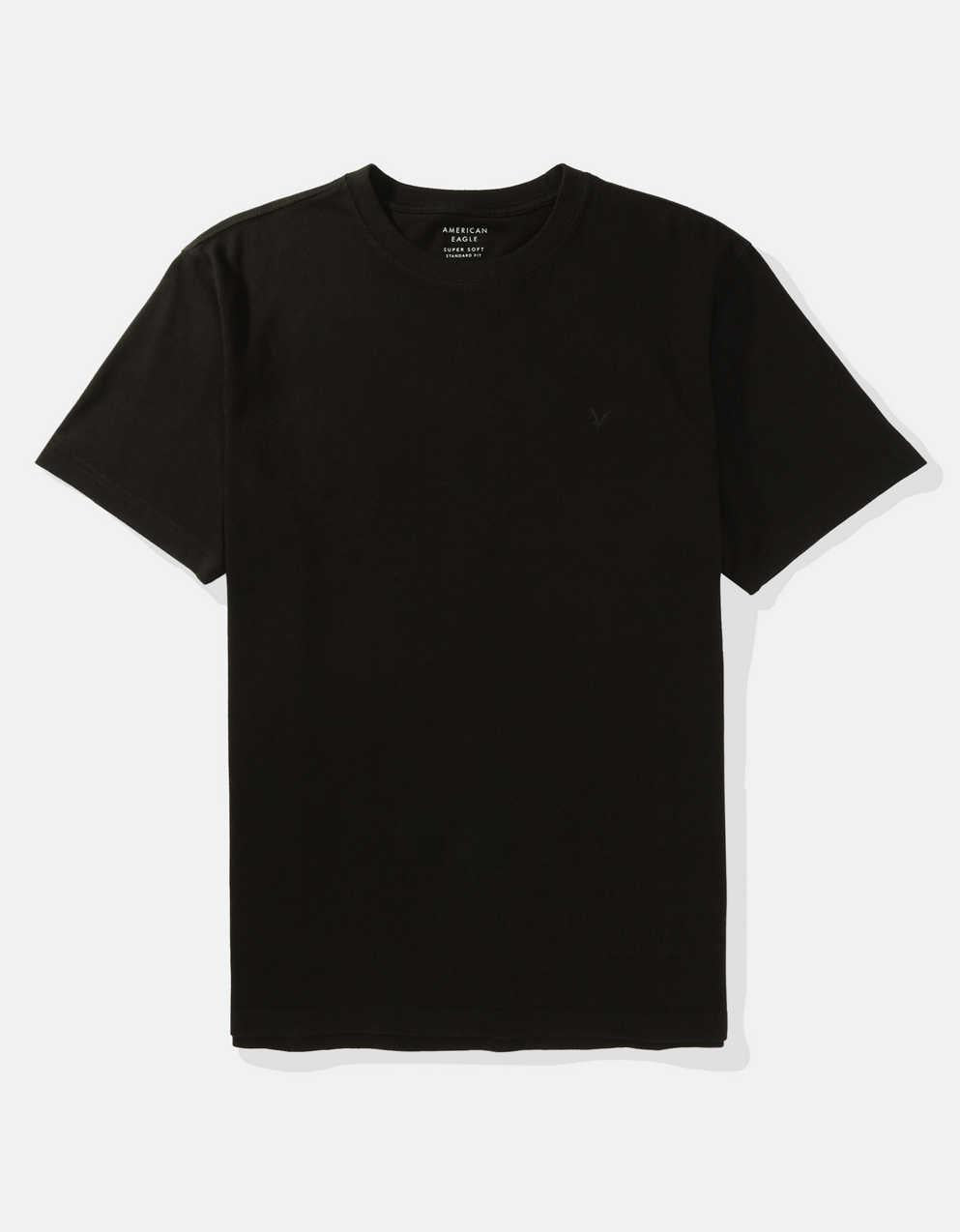 AE Lightweight 圖標 T 恤