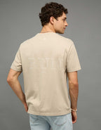 AE Running Club Graphic T-Shirt