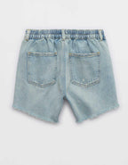 Aerie Daydream 牛仔短褲