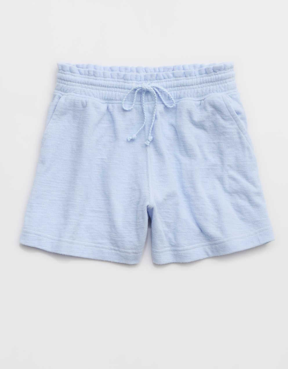 Aerie Endless Summer 短褲