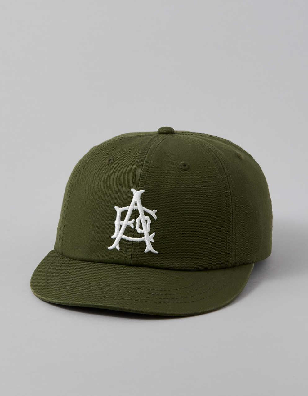 AE Icon 帽