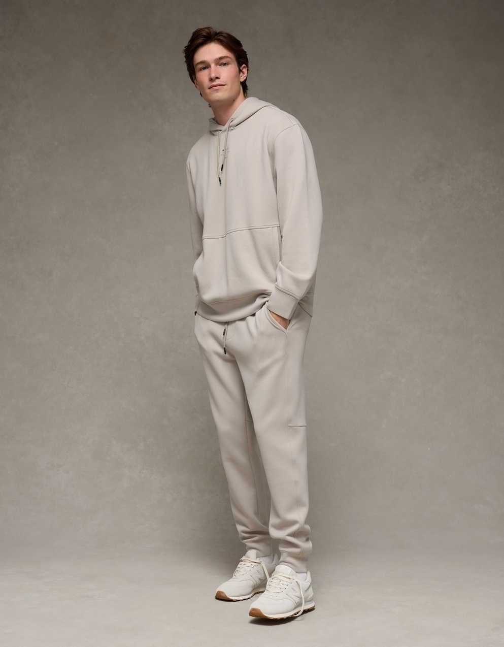 AE 24/7 Hoodie