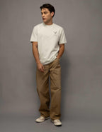 AE Standard Fit Graphic T-Shirt