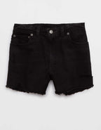 Aerie Daydream 牛仔短褲