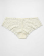 Show Off Chenille 蕾絲炫酷內衣