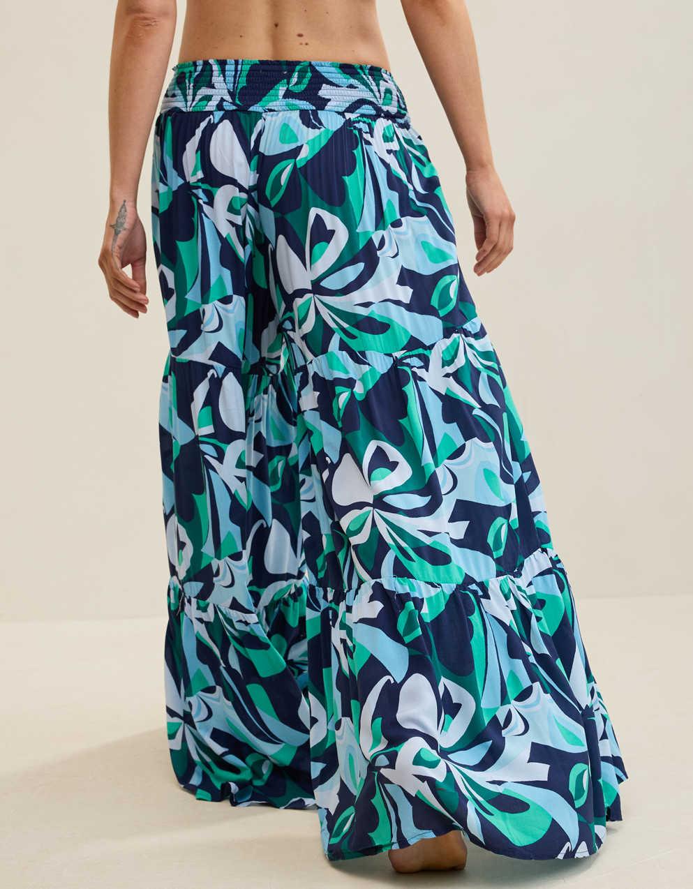 Aerie Party Pant
