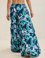 Aerie Party Pant