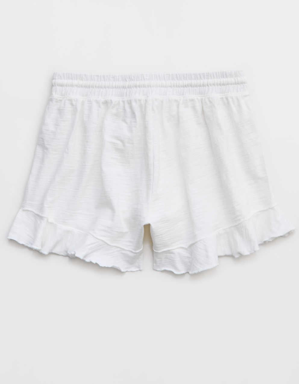 Aerie 短褲