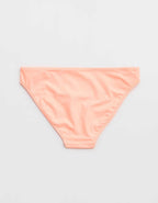 Aerie Full Coverage Classic Bikini Bottom