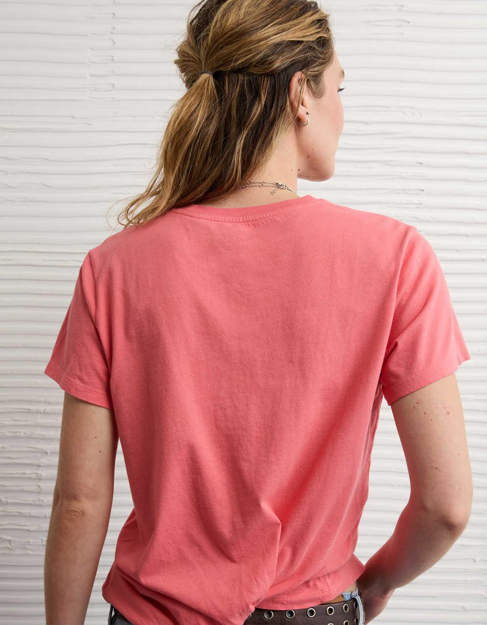 AE Everyday Graphic T-Shirt