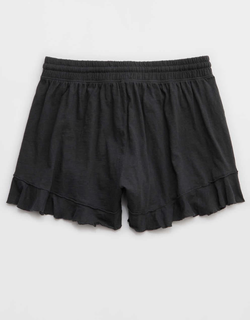 Aerie 短褲