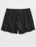 Aerie 短褲