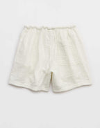Aerie 工裝短褲