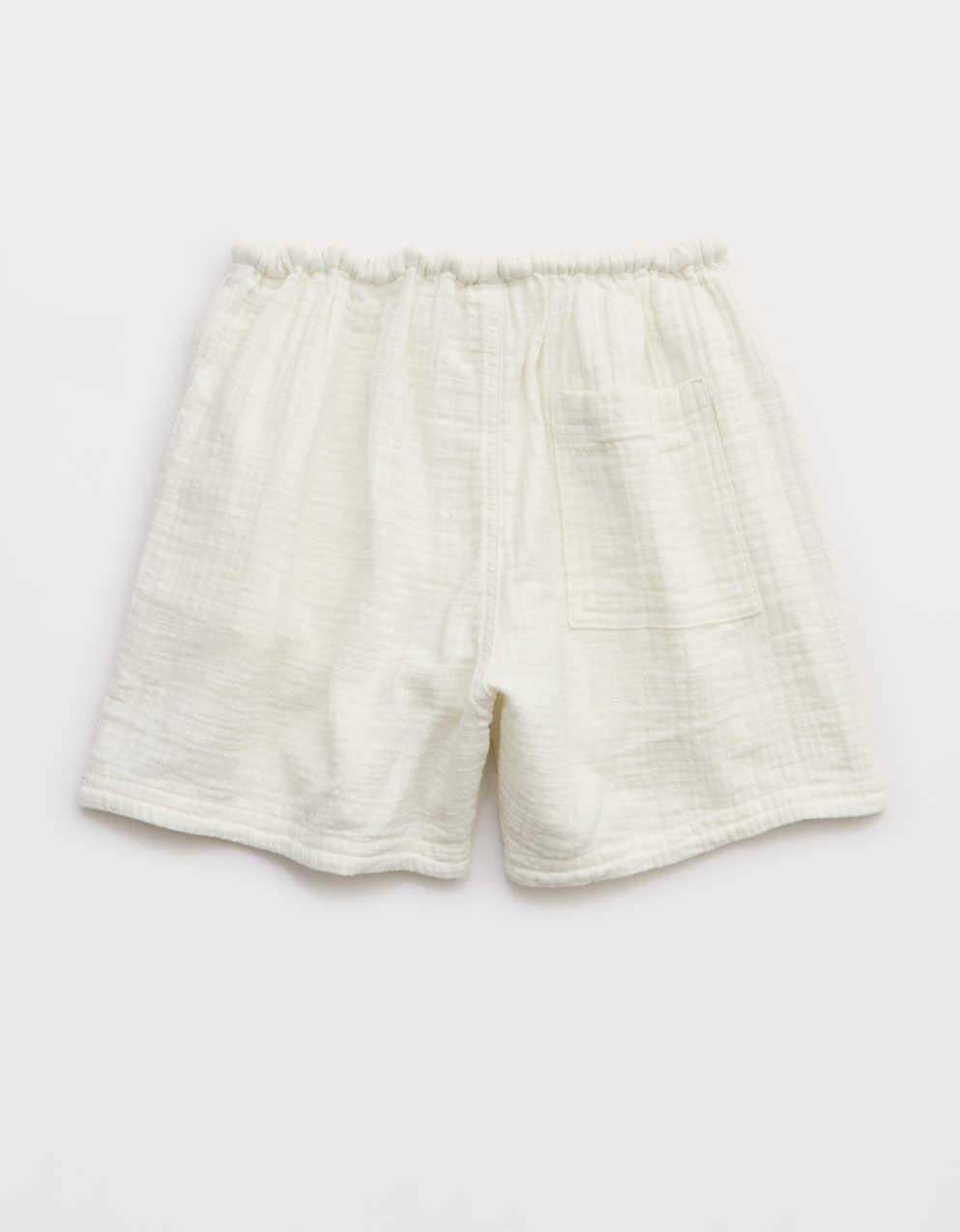Aerie 工裝短褲