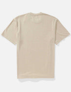 AE 24/7 Club T-Shirt