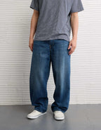 AE Baggy Jean