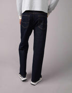AE EasyFlex +TENCEL™ Baggy Jean