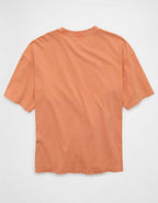AE Boxy Fit Volkswagen Graphic T-Shirt