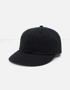 AE Icon Baseball Hat