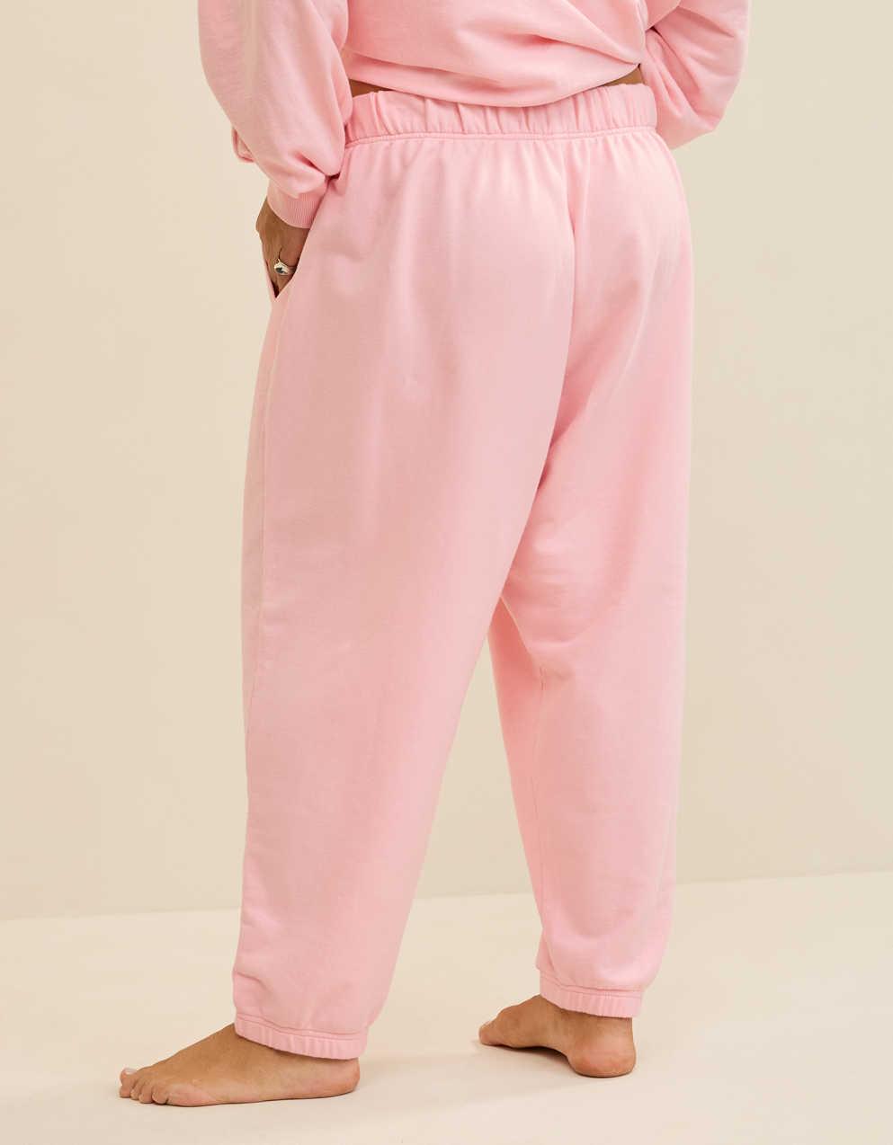 Aerie慢跑褲
