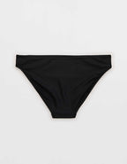 Aerie Full Coverage Classic Bikini Bottom