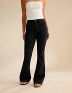 The Dolly Jean