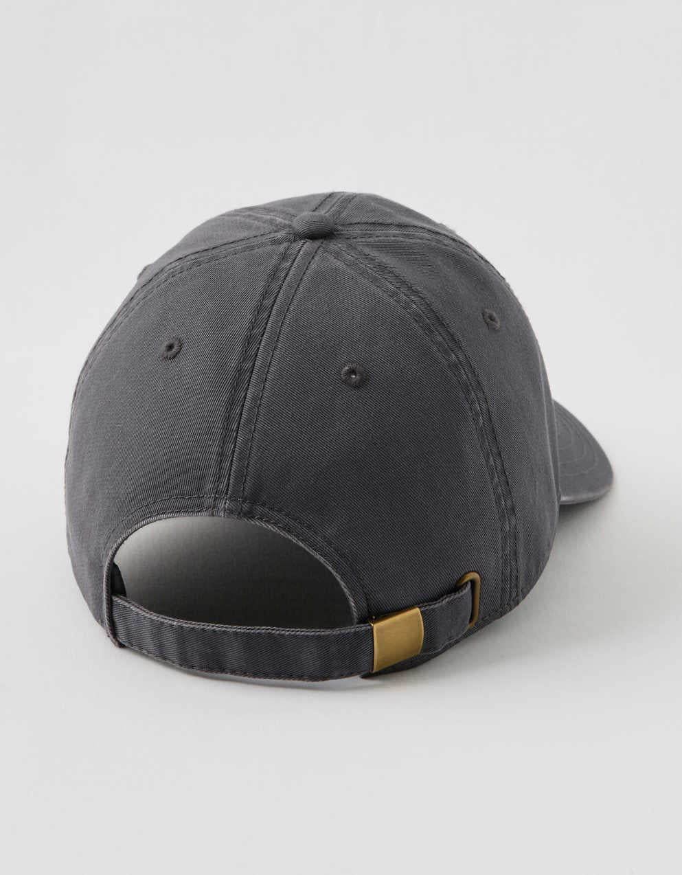 Aerie Graphic Baseball Hat