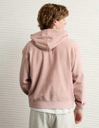 AE Laidback Luxe Heavyweight連帽衫