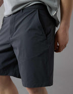 AE 24/7 9" Flex Club Short
