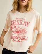 AE Boxy Americana Graphic T-Shirt