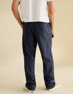 AE ChillTwill Loose Pull-On Pant
